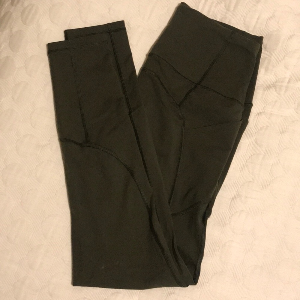 Victoria’s Secret sport leggings